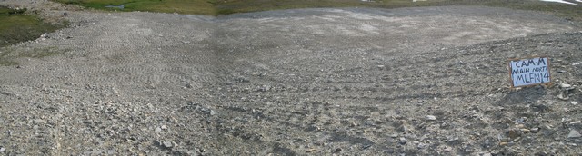 Thumb for 17 aug 05 mlfn14 merged.jpg (2186 KB)